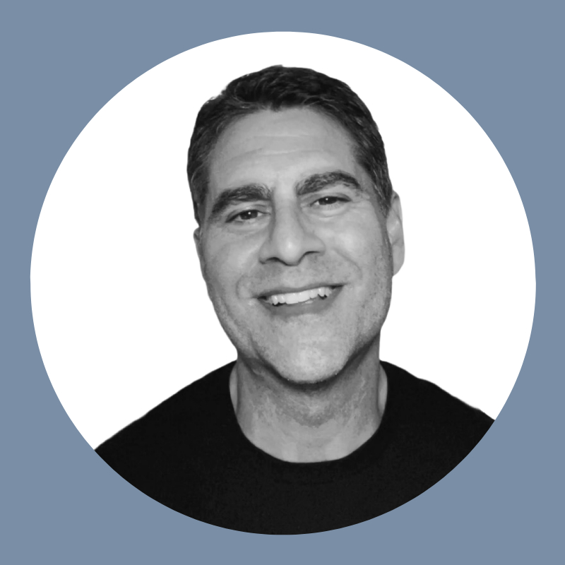 John — Solopreneur Story